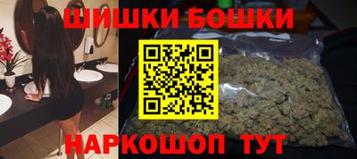 Альфа ПВП Кингисепп
